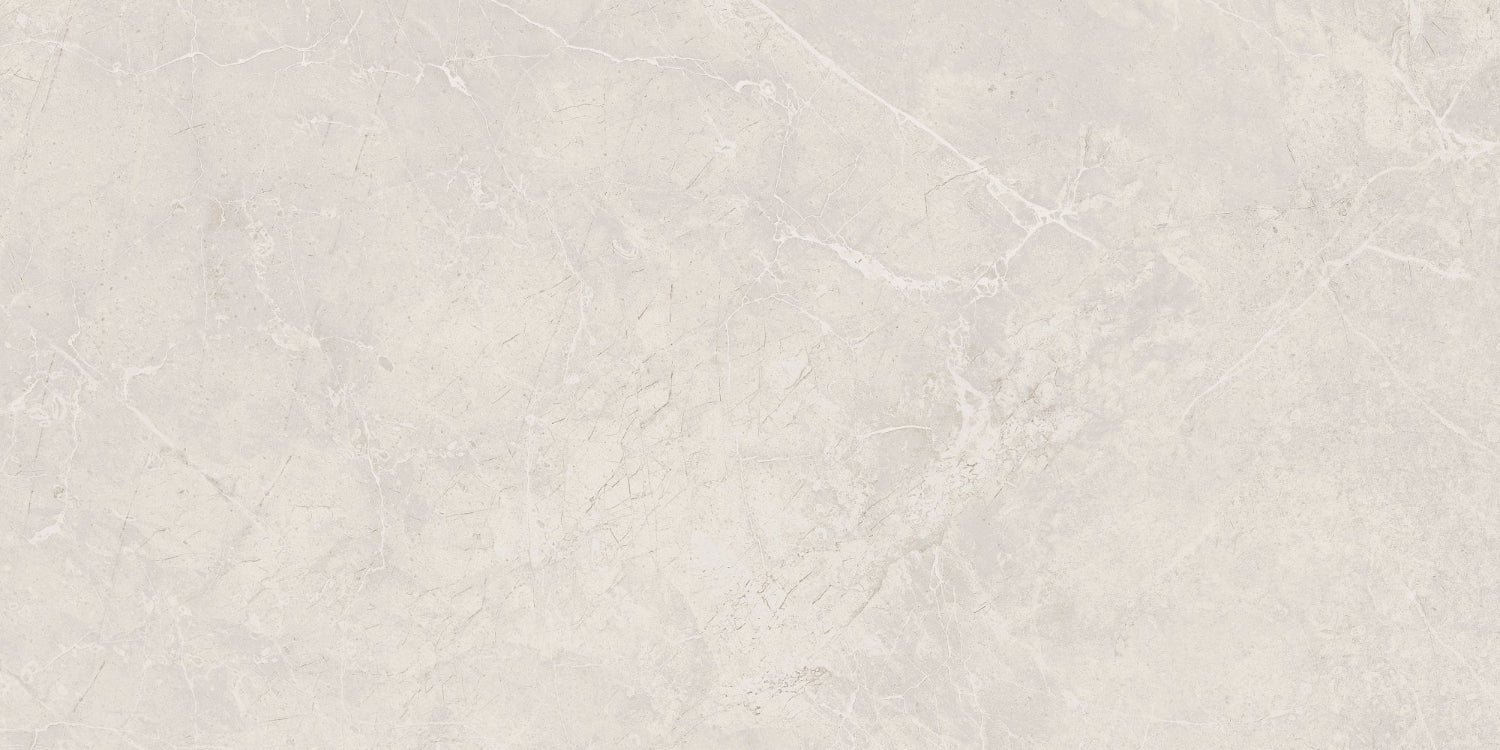 Mariana Marble 600mm x 300mm Tile