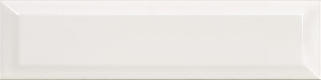 Marylebone White Tile