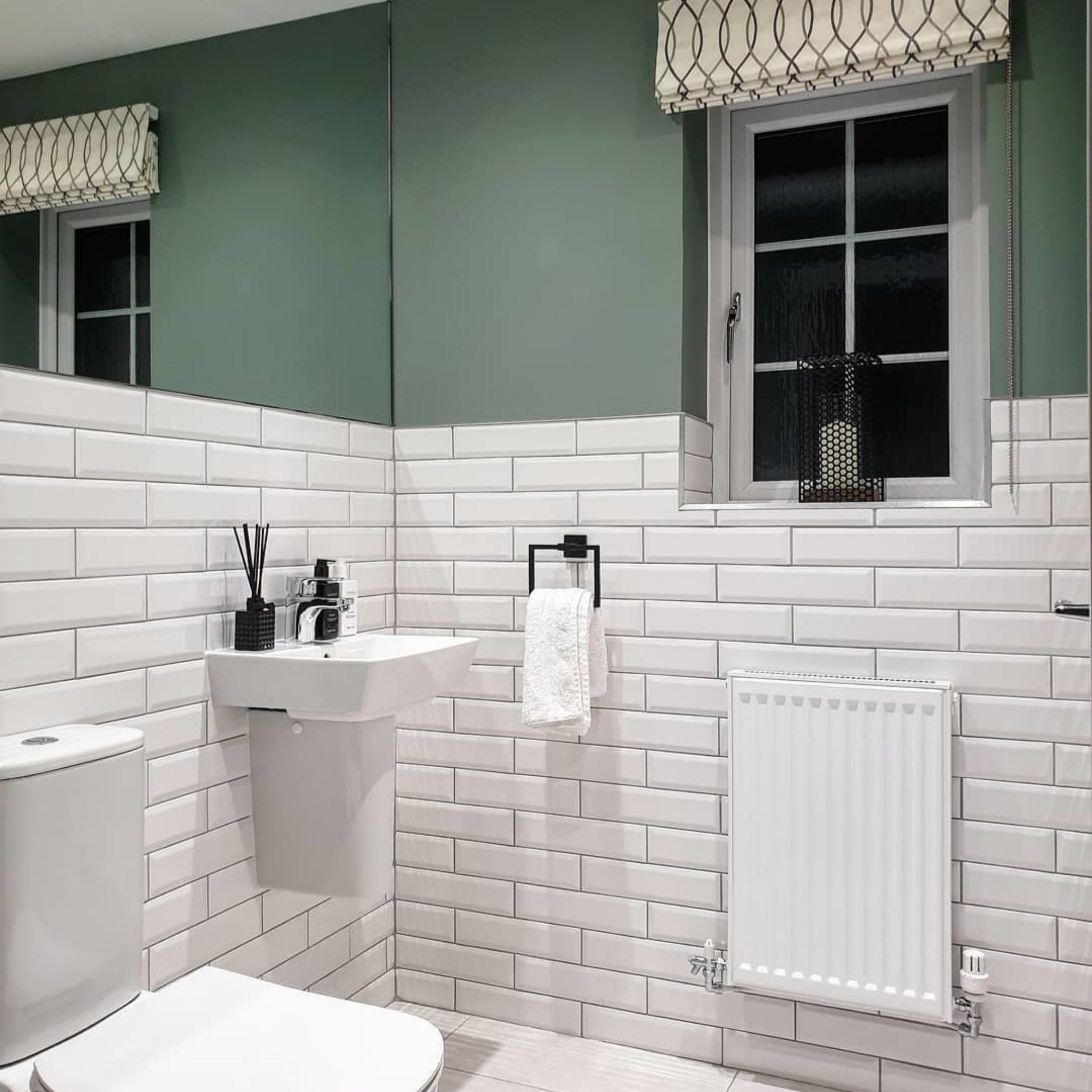 layout-bathroom