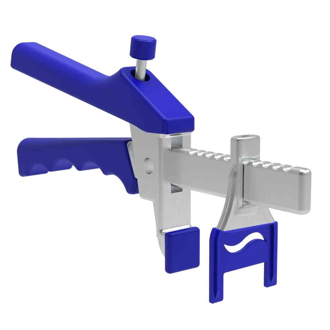 Metal Wedge Pliers