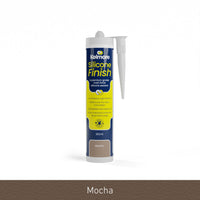 Kelmore Mocha Silicone Sealant