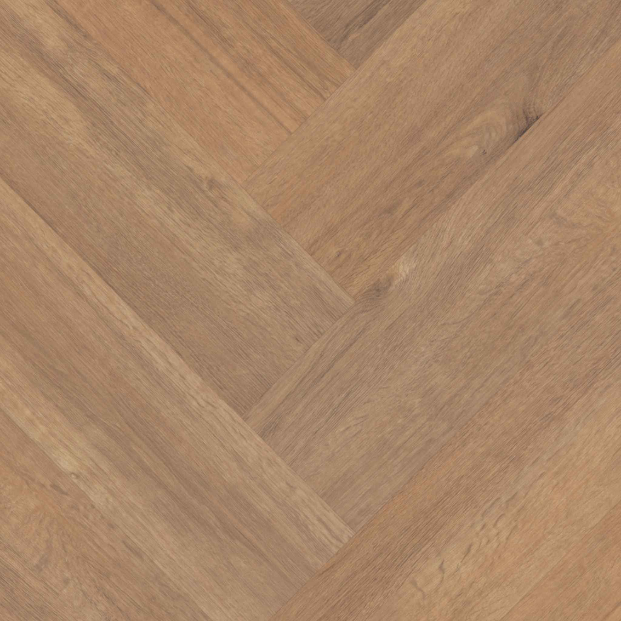 Modena Herringbone