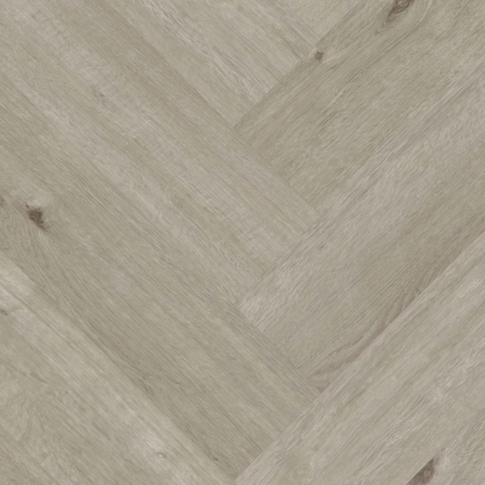 Monza Herringbone