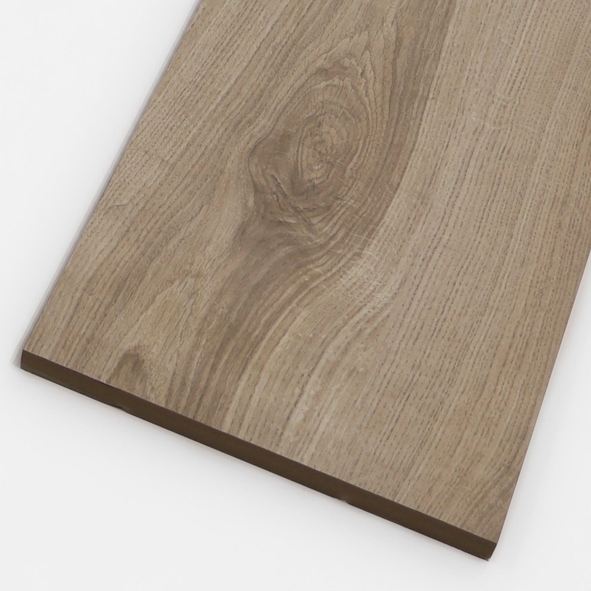 Nantucket Beige Outdoor Tile