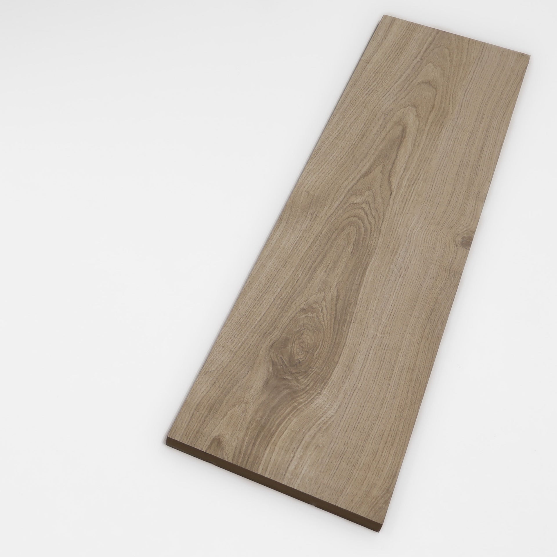 Nantucket Beige Outdoor Tile