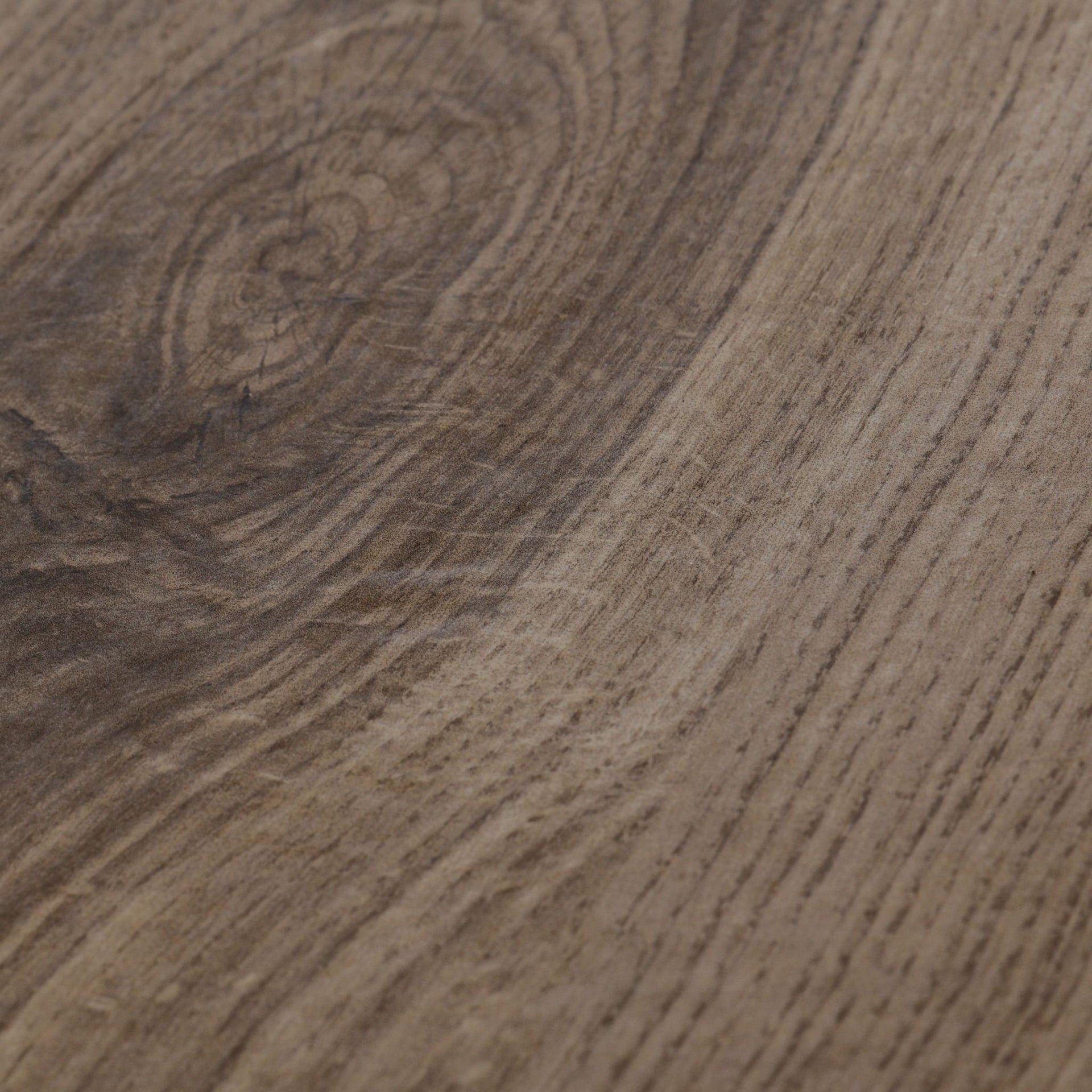 Nantucket Beige Outdoor Tile