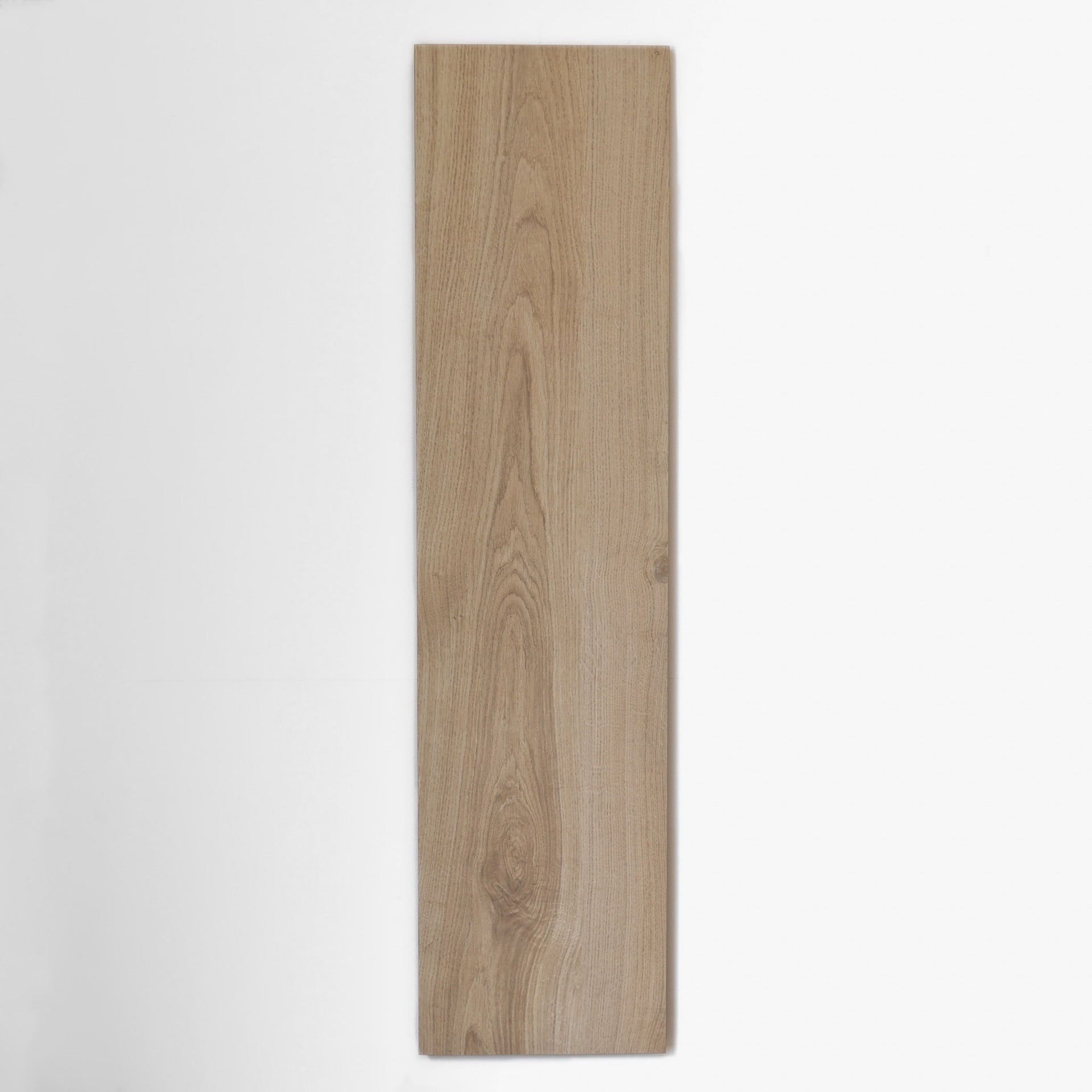 Nantucket Beige Outdoor Tile