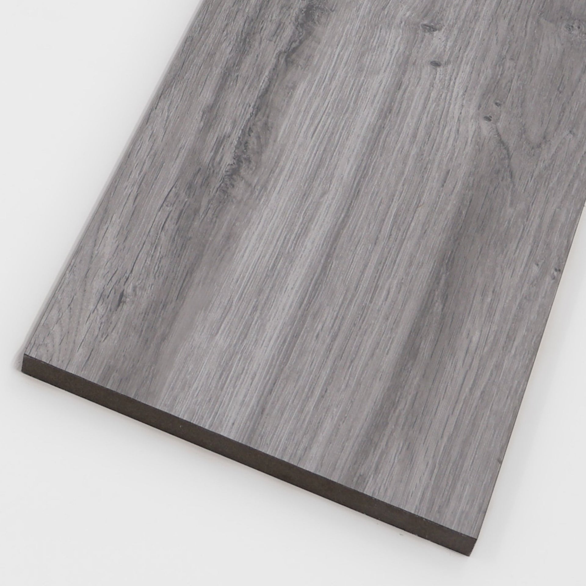 Nantucket Grey Outdoor Tile