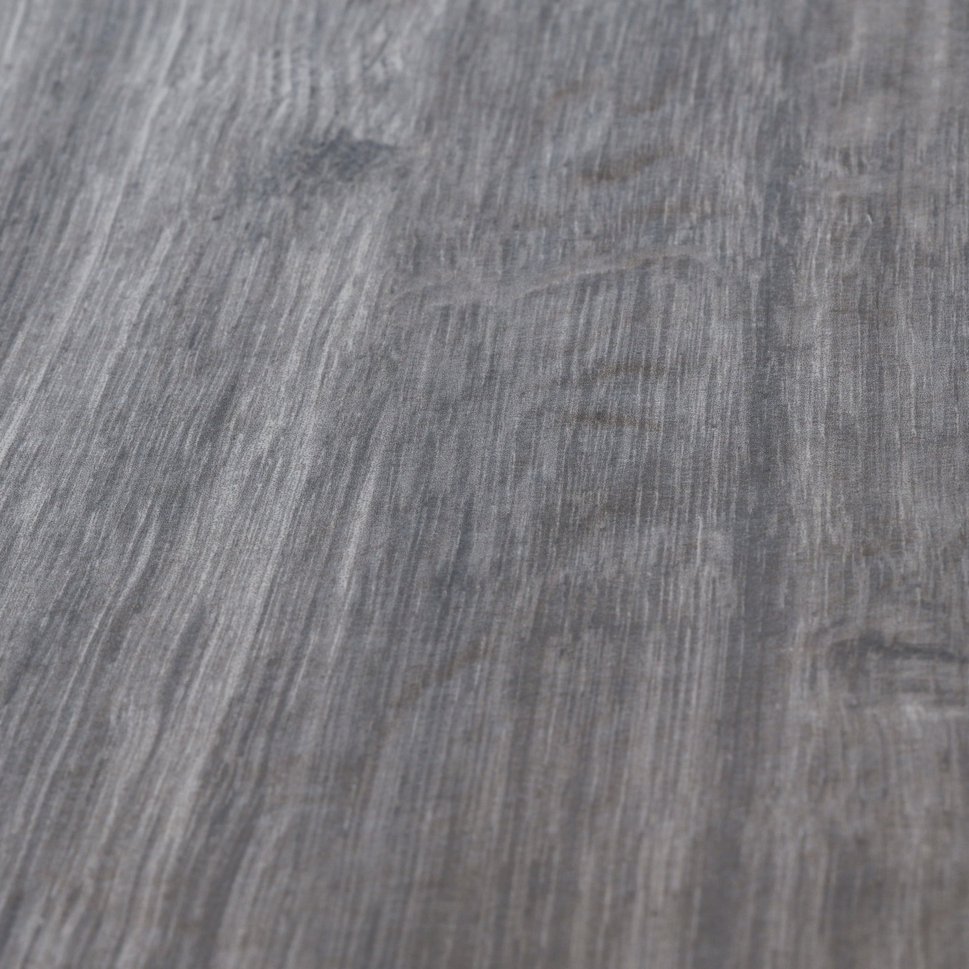 Nantucket Grey Outdoor Tile