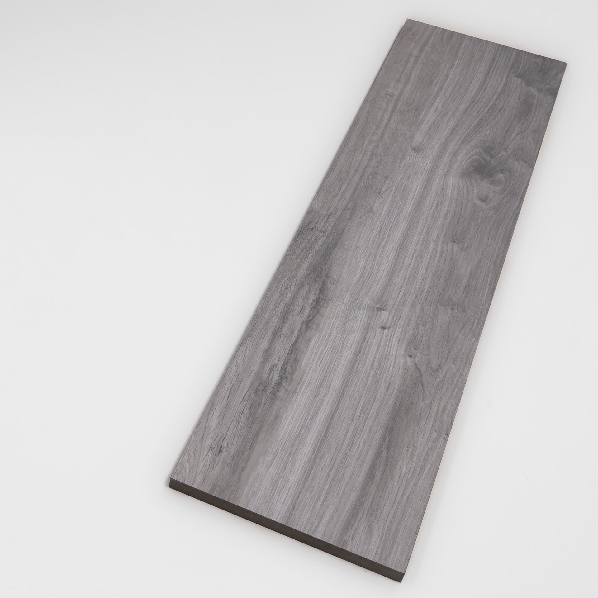 Nantucket Grey Outdoor Tile