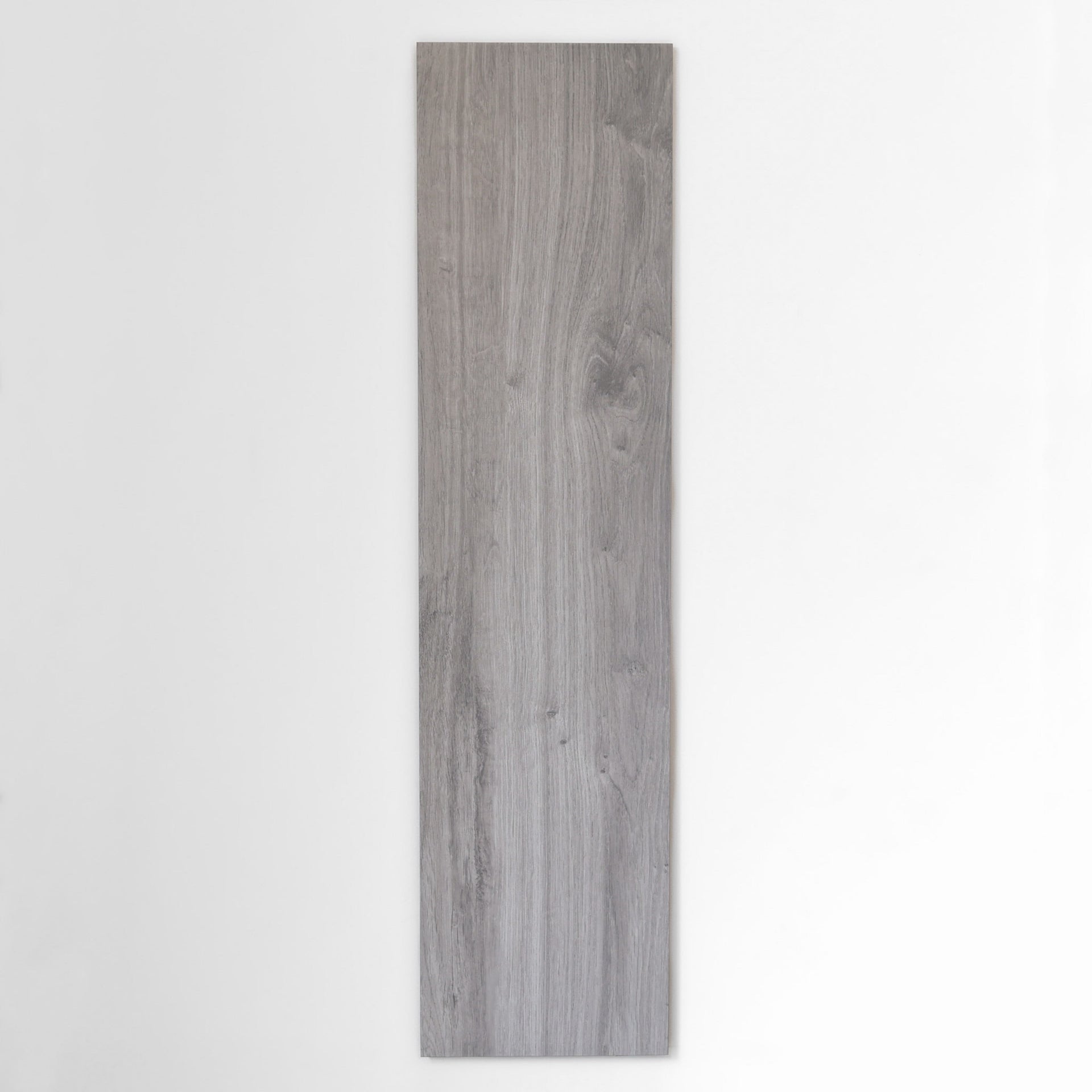 Nantucket Grey Outdoor Tile