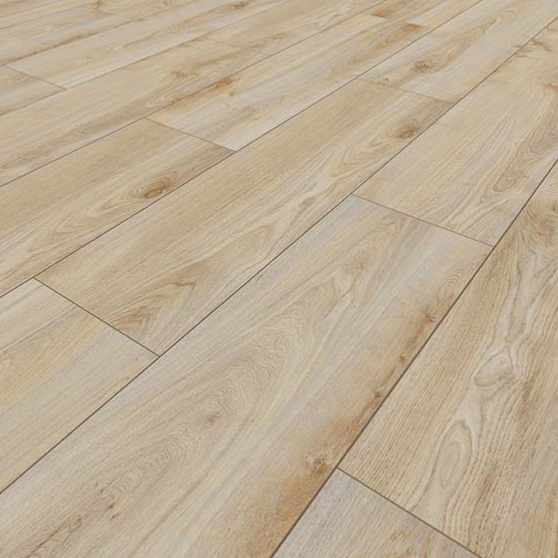 Nantucket Beige Outdoor Tile