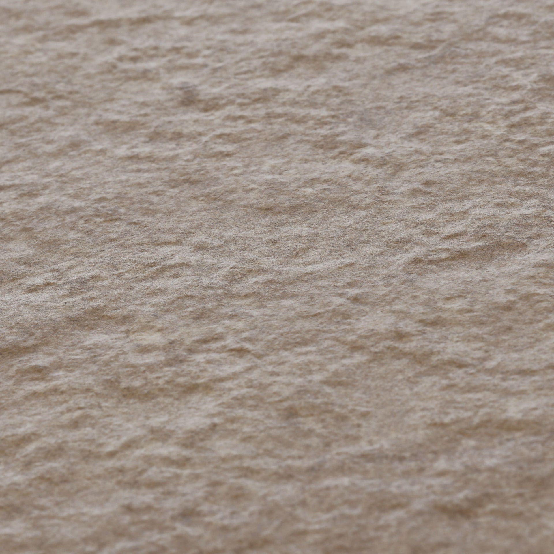 Napton Beige Outdoor Tile