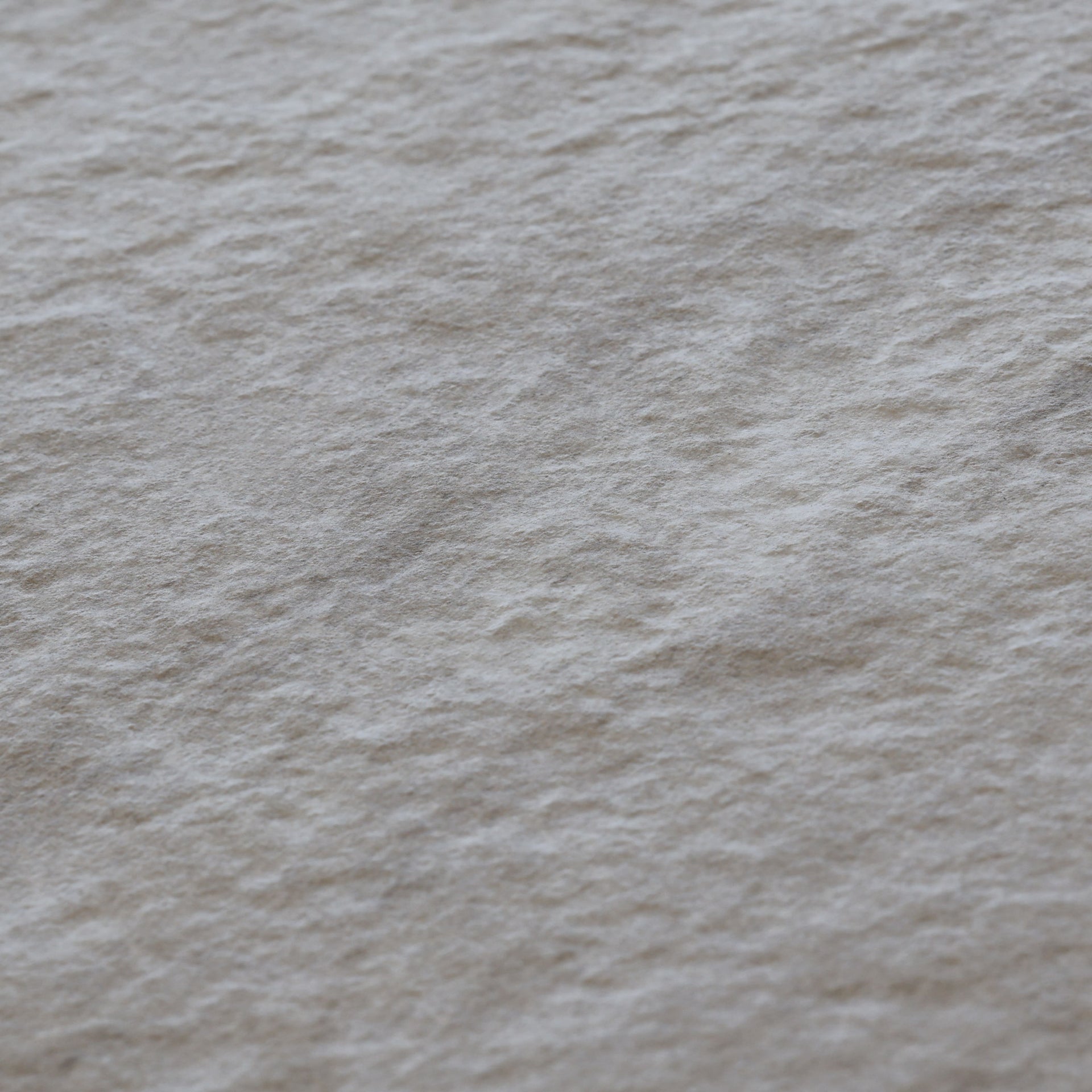 Napton White Outdoor Tile