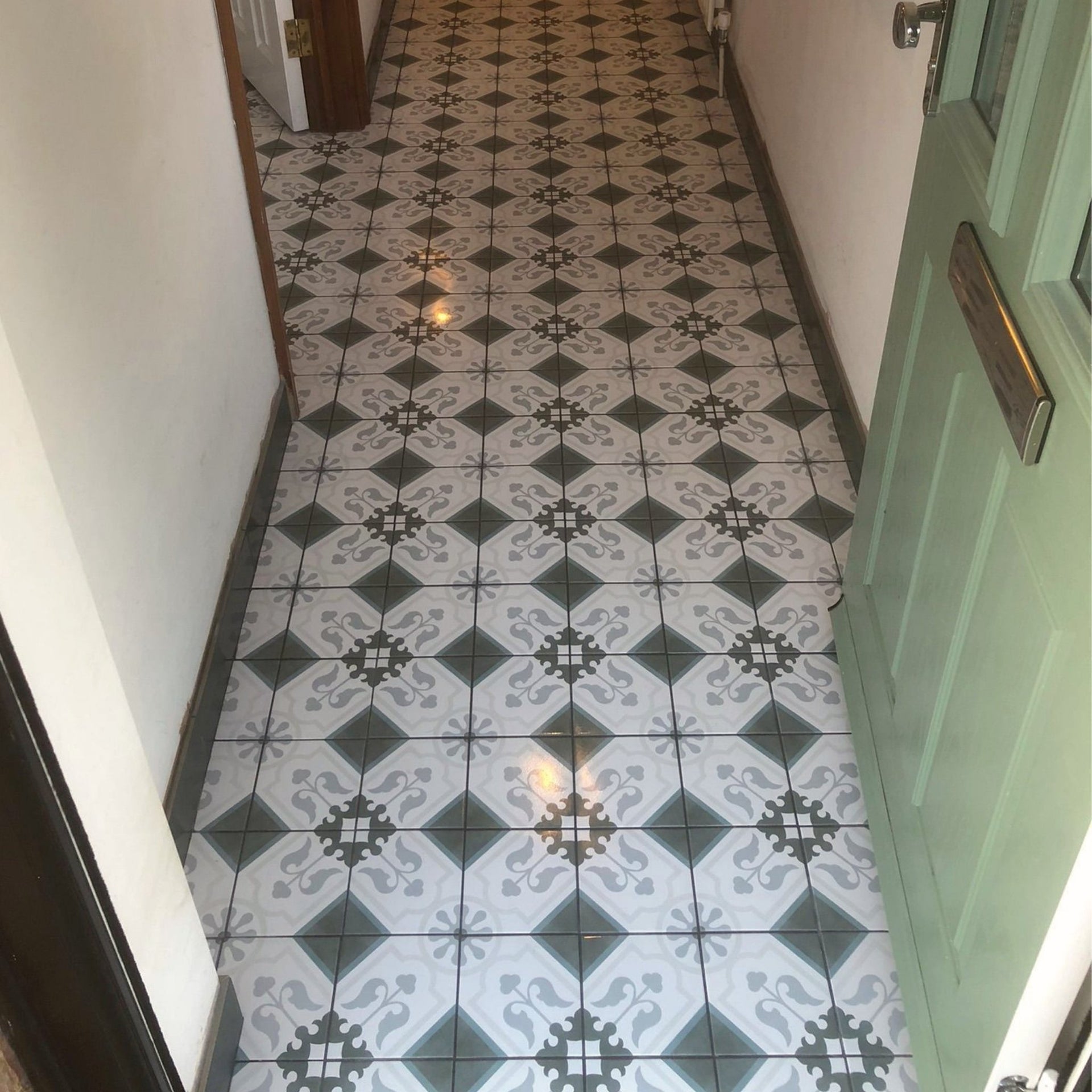layout-hallway