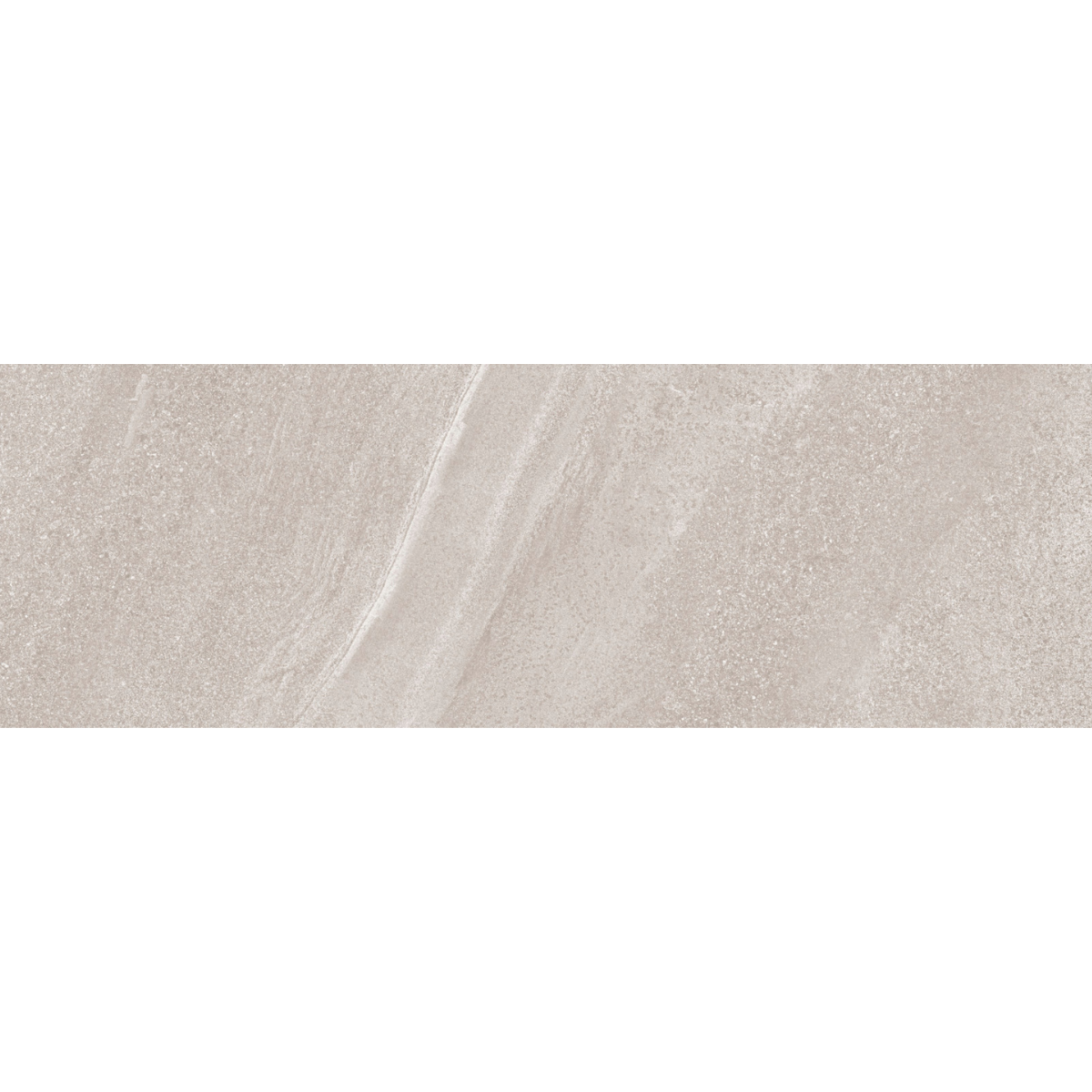 New York Pearl Wall Tile