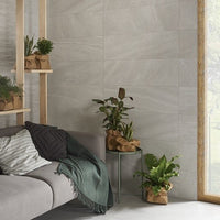 New York Pearl Wall Tile