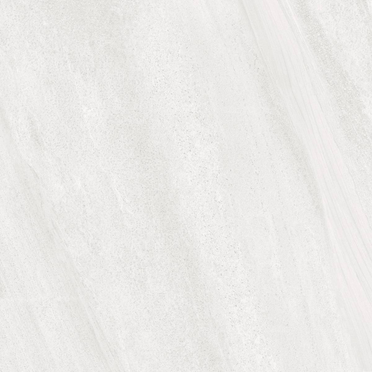 White Tile Floor Texture Canyon Porcelain Tile Wall Floor Matt Finish