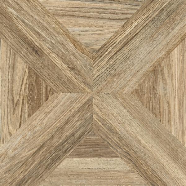Versailles Noisette Tile