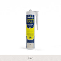 Kelmore Oat Silicone Sealant