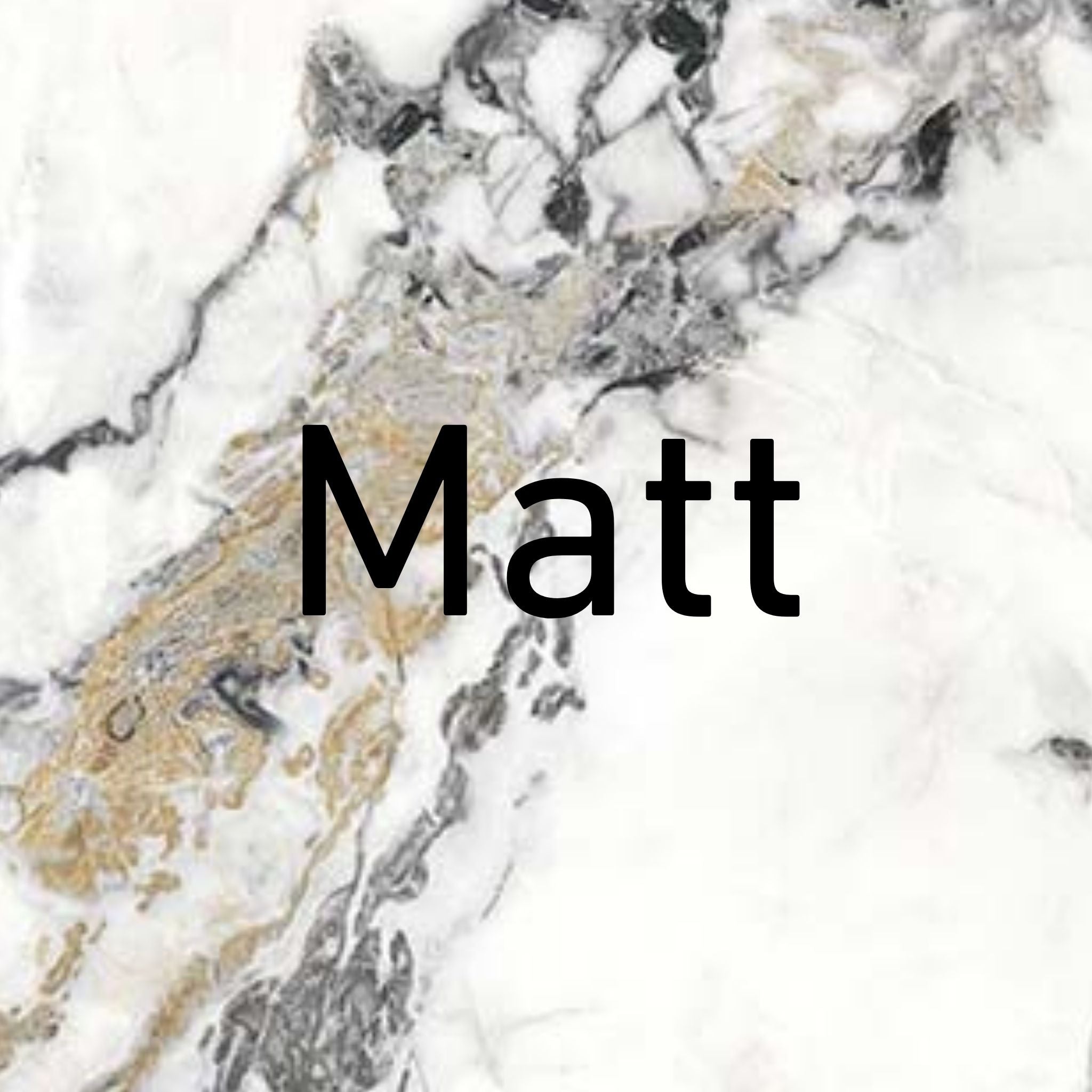 Olympus Matt