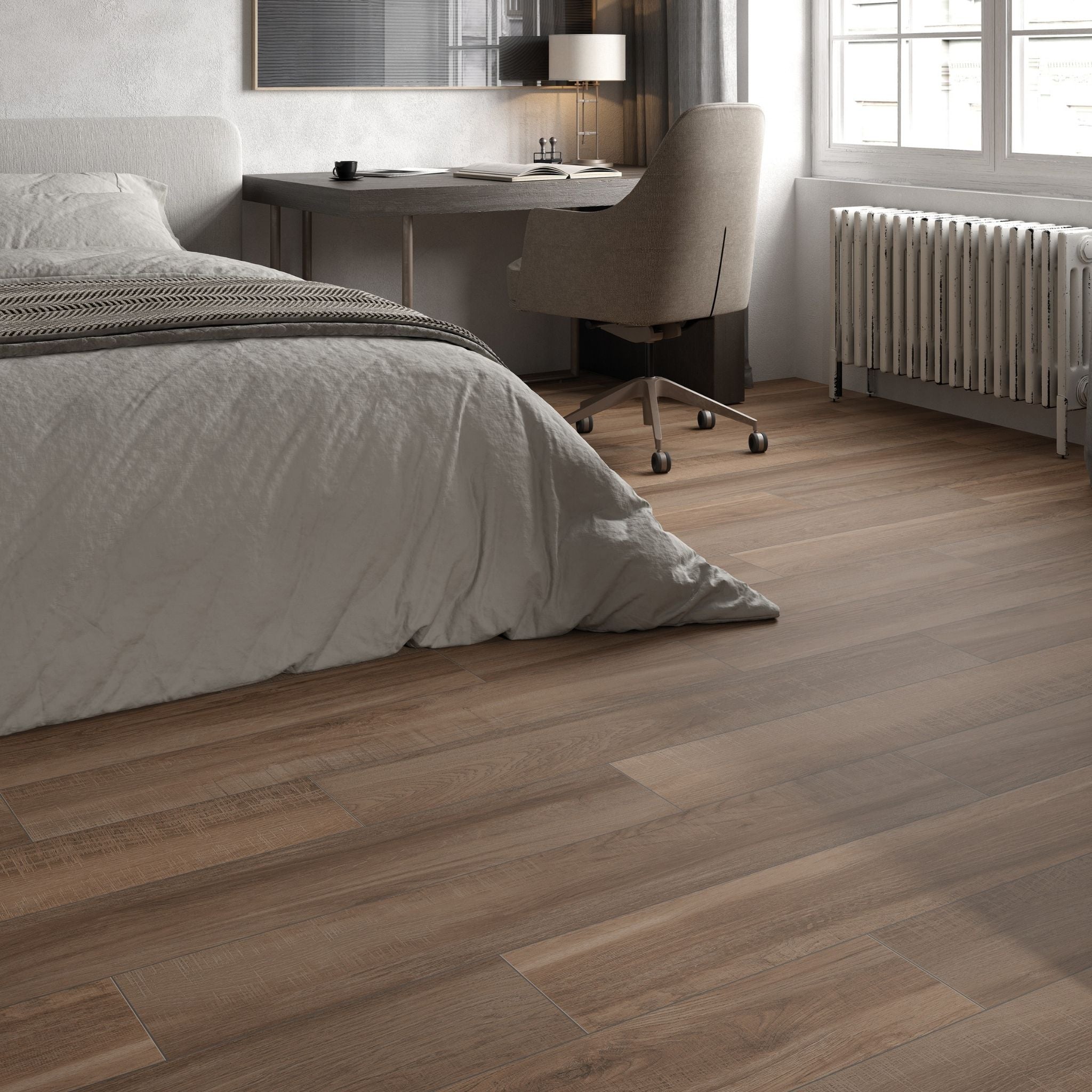 Ordu Oak Tile – Tileflair