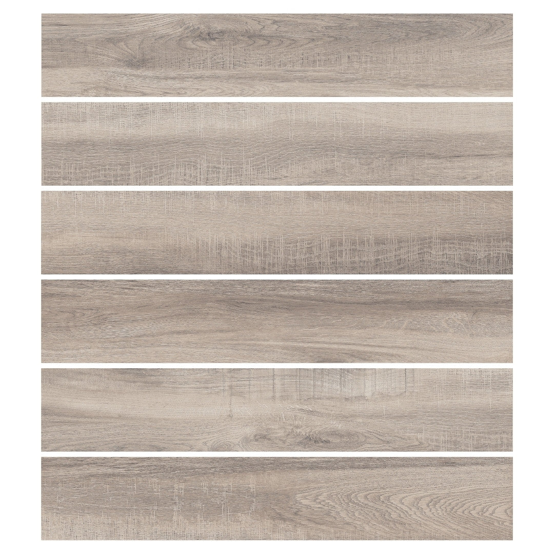 Ordu Greige Tile