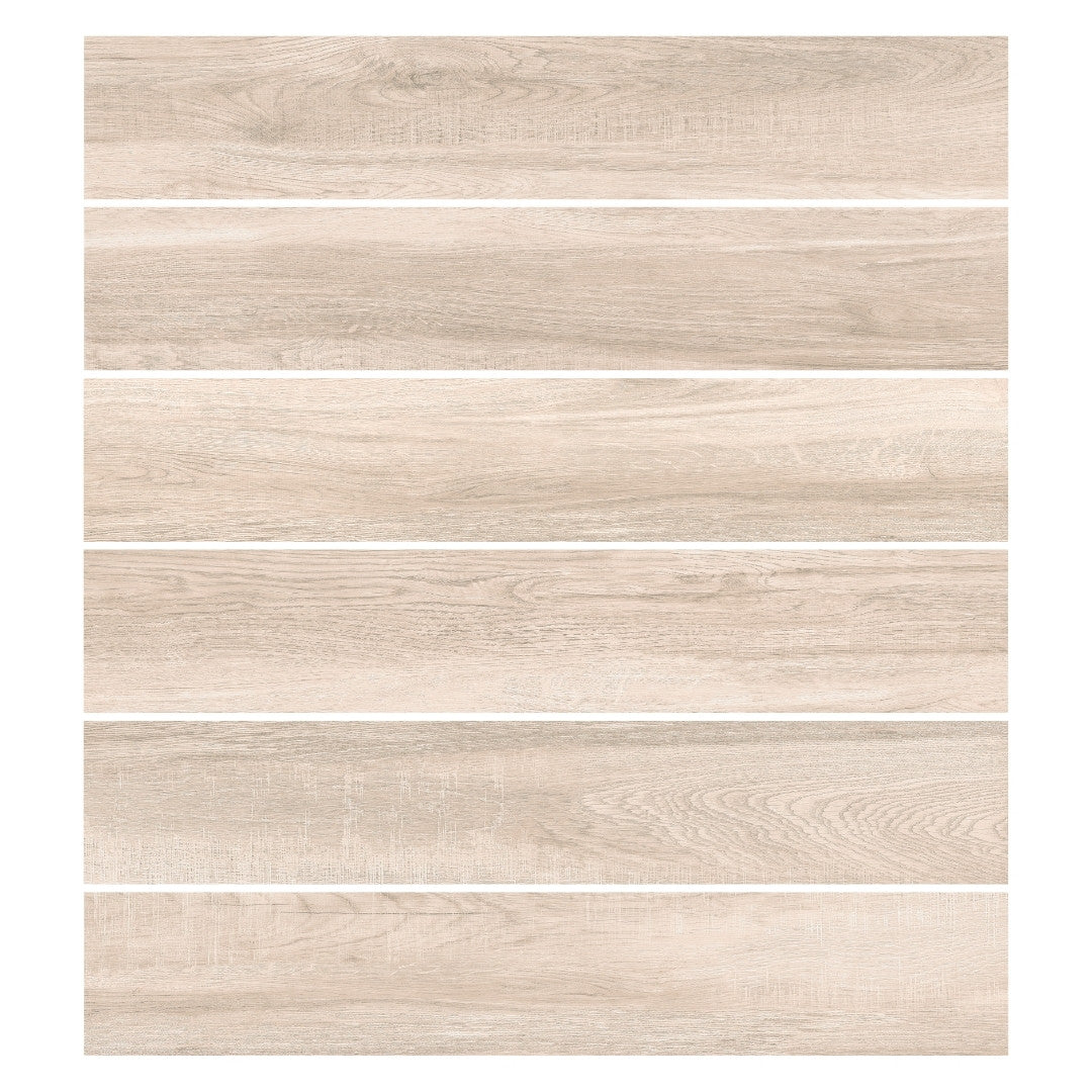 Ordu Natural Tile