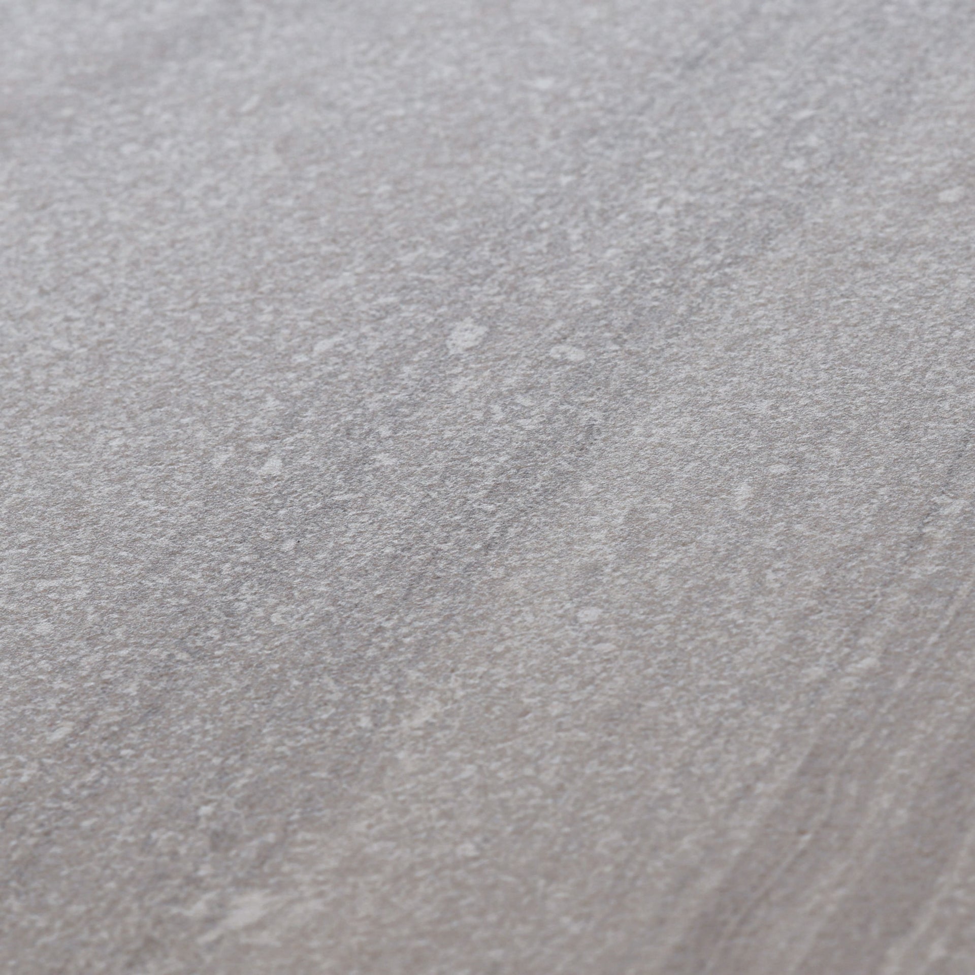 Otis Grey Outdoor Tile