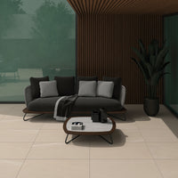 Otis Sand Outdoor Tile
