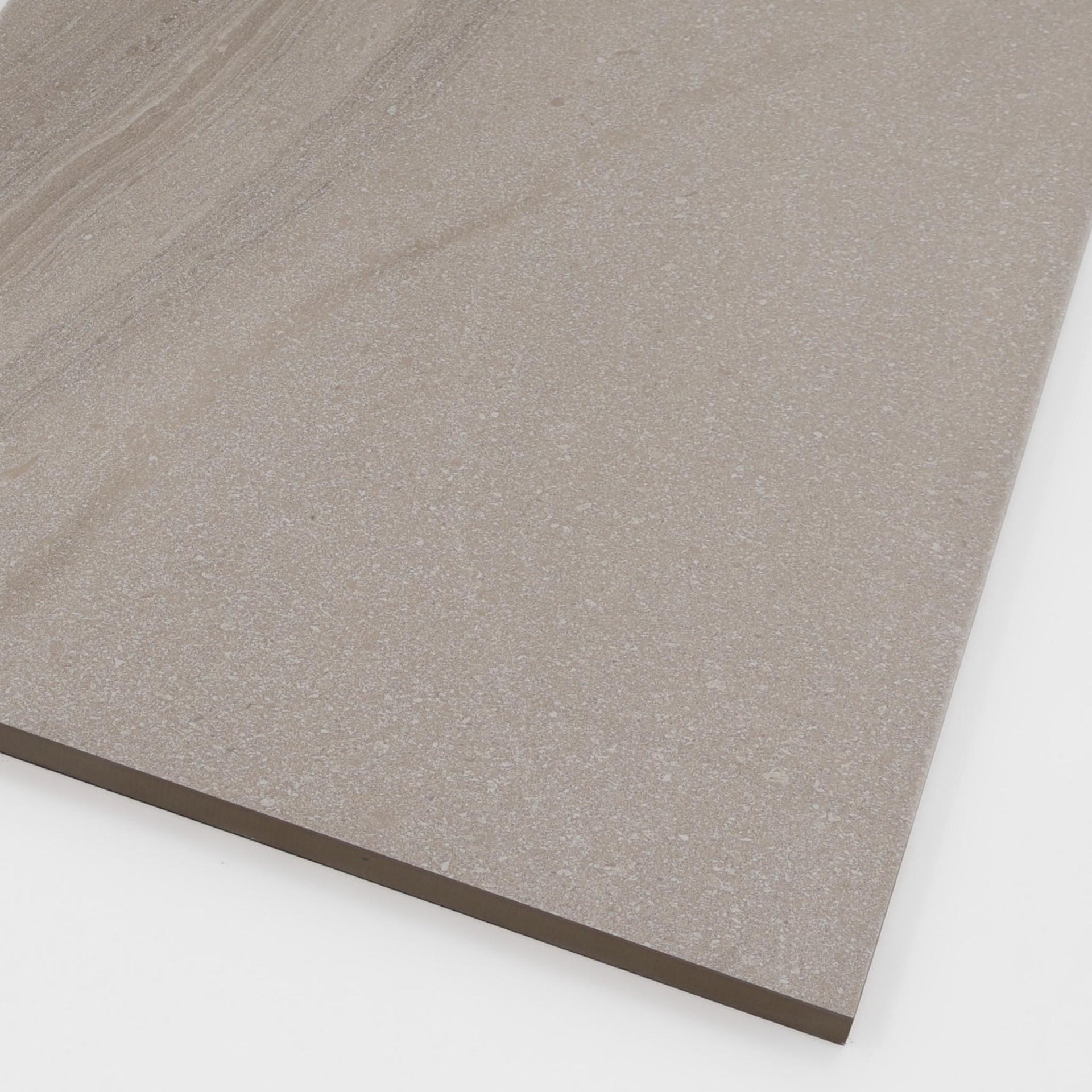 Otis Sand Outdoor Tile