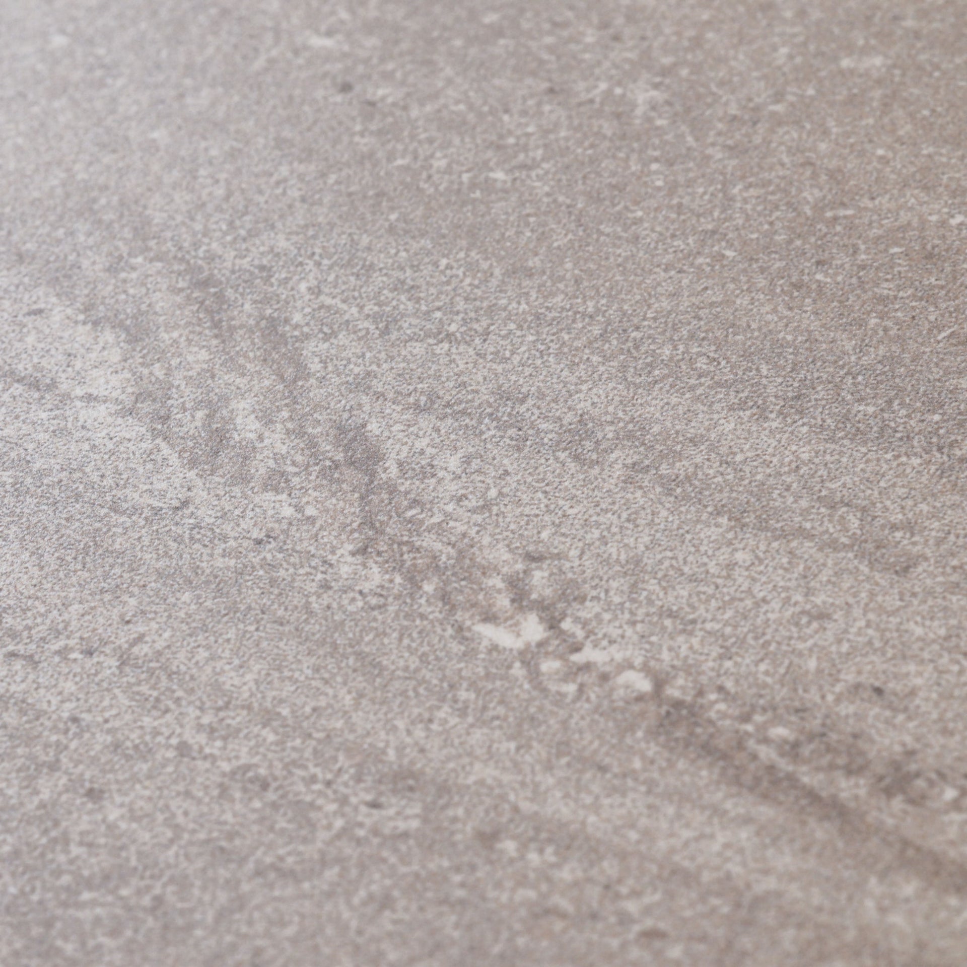 Otis Sand Outdoor Tile