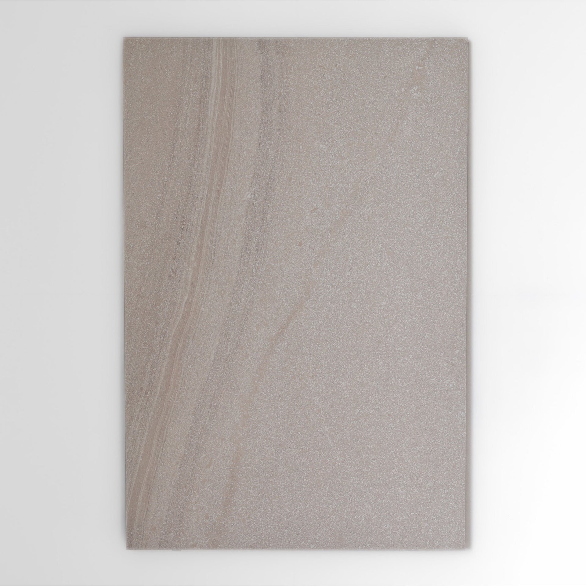 Otis Sand Outdoor Tile