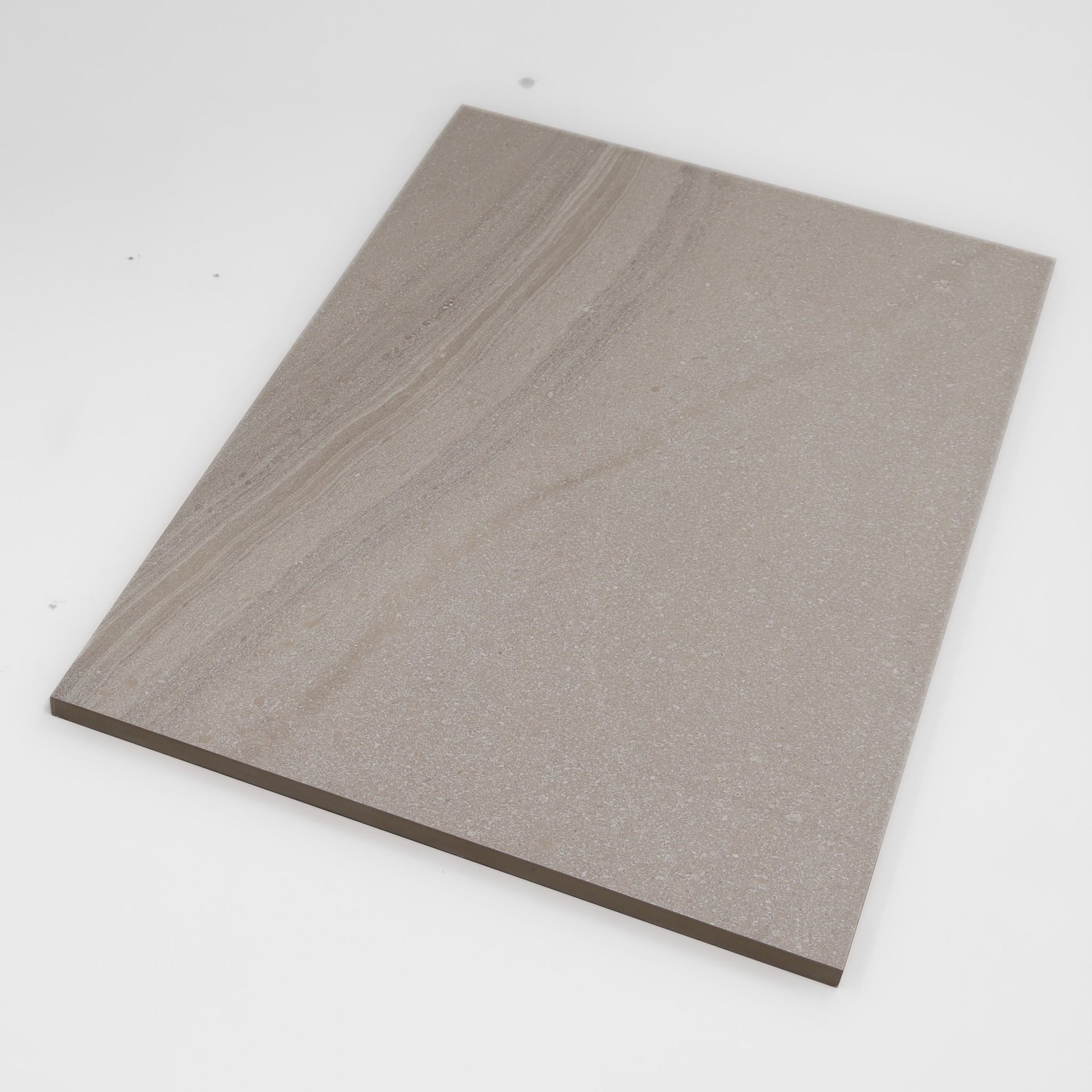 Otis Sand Outdoor Tile