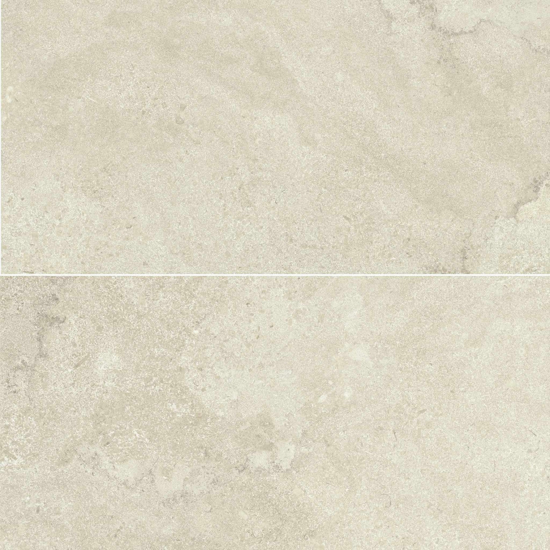 Oxton Bone Tile