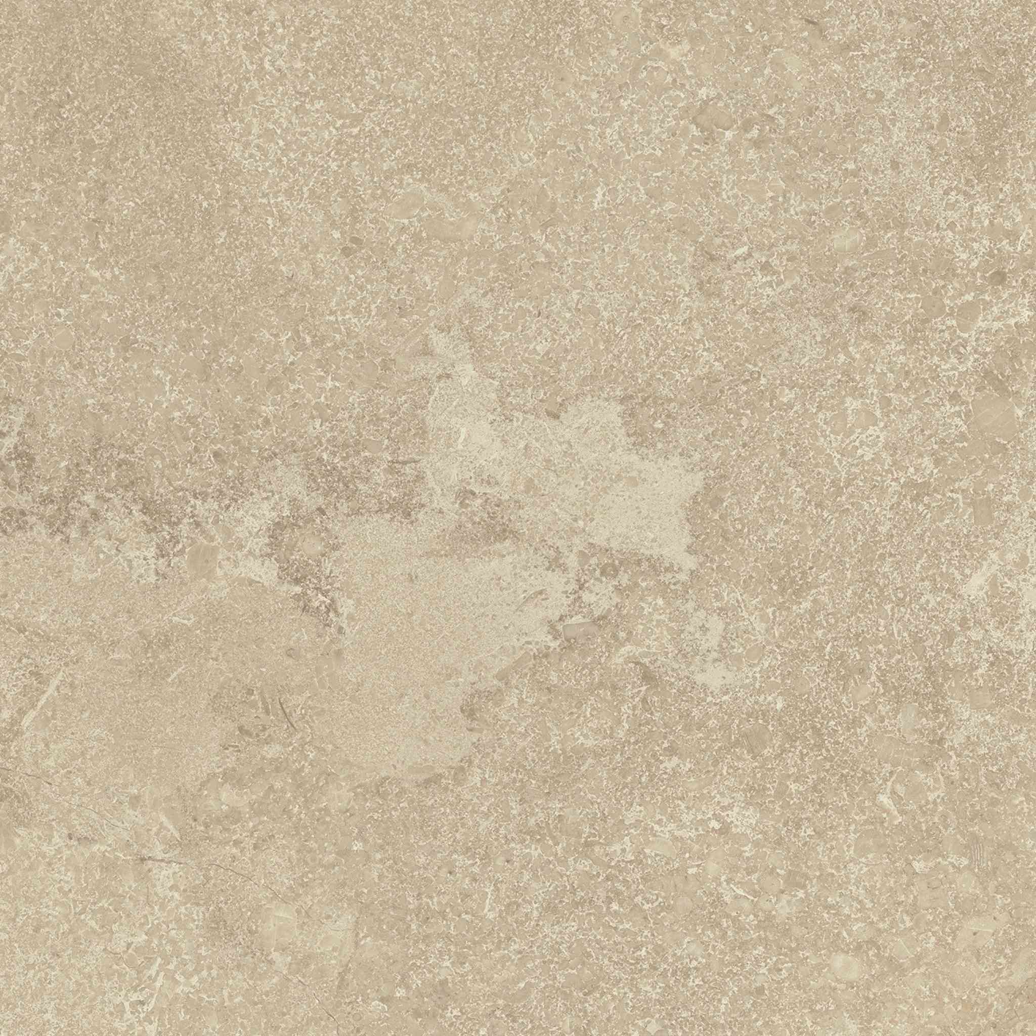 Oxton Sand
