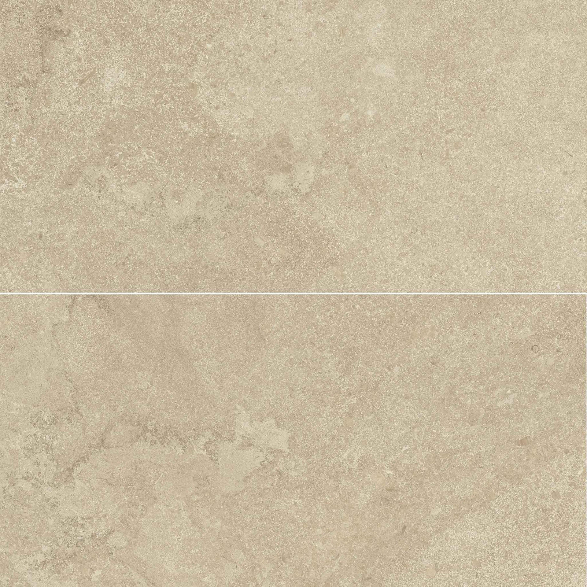 Oxton Sand Tile