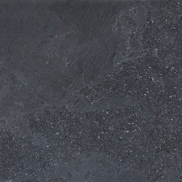 Painswick Dark Tile 600x600mm