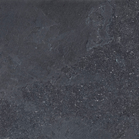 Painswick Dark Tile 600x600mm