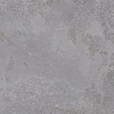 Painswick White Tile 600x600mm