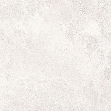Painswick White Tile 600x300mm