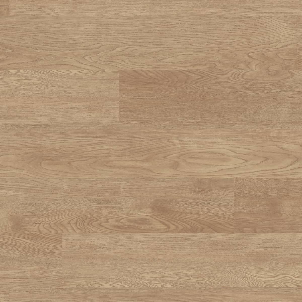 Tavolara Palio Rigid LVT Pack