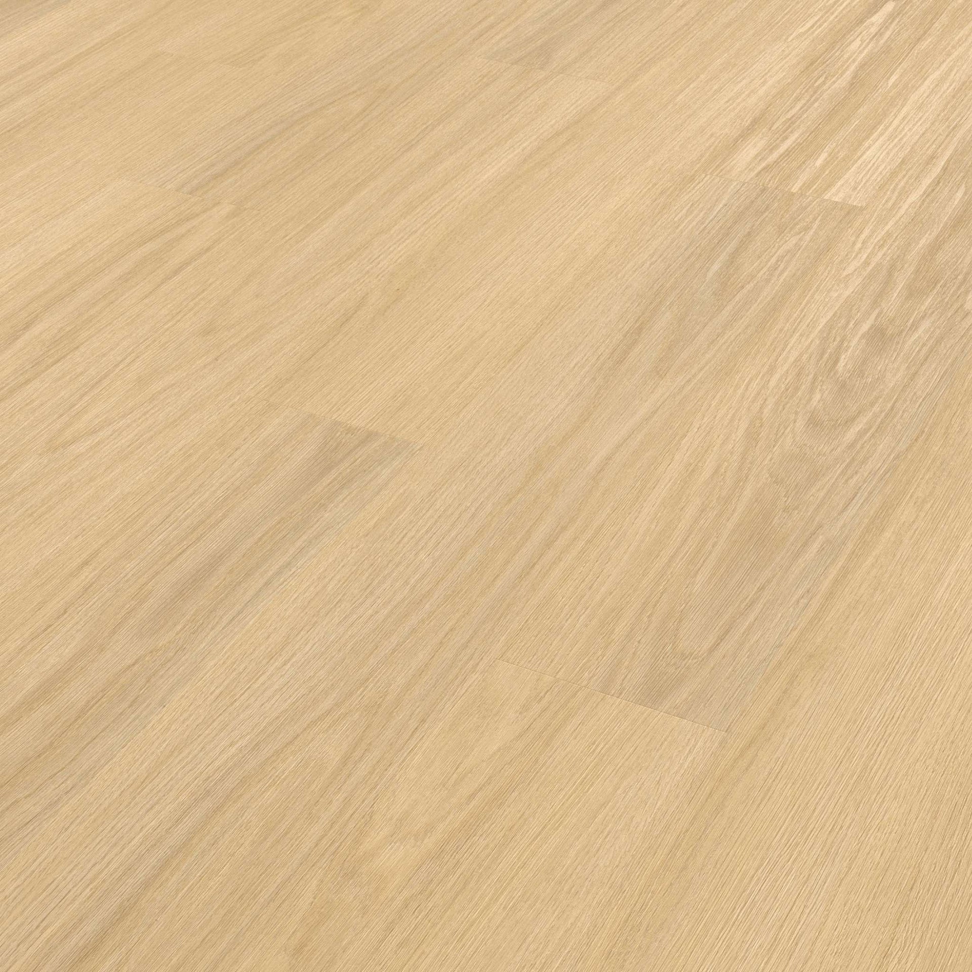 Panaro Prime Honey Beige LVT Pack