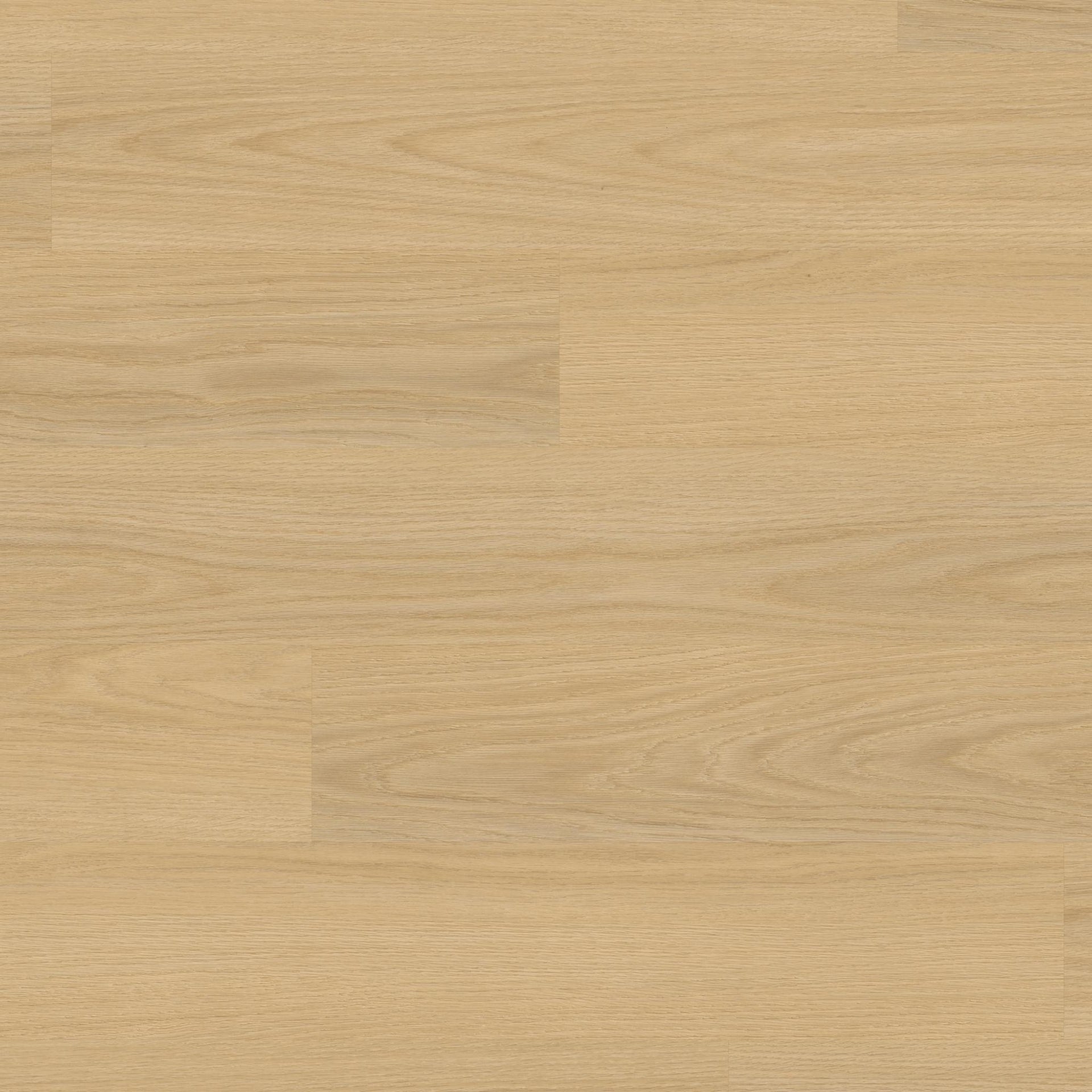 Panaro Prime Honey Beige LVT Pack