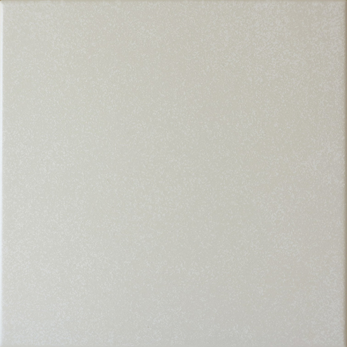 Pattern Grey Plain Tile