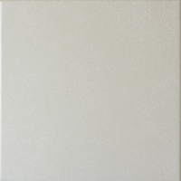 Pattern Grey Plain Tile