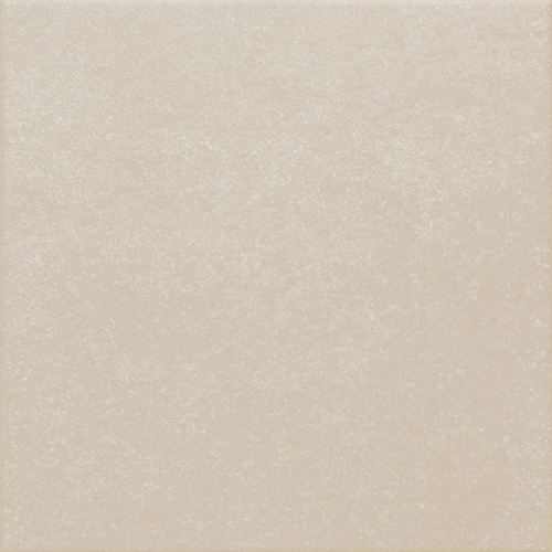 Pattern Taupe Plain Tile