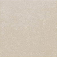Pattern Taupe Plain Tile