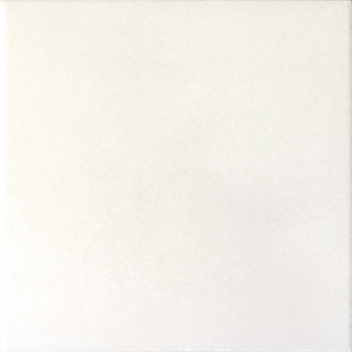Plain White Tiles Texture