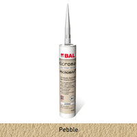 BAL Grout-Effect Pebble Sealant